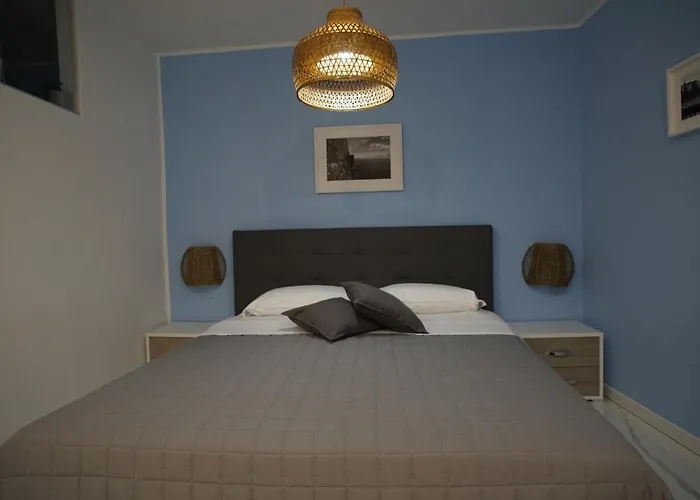 Giata Home